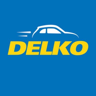 Garage Delko Digne les Bains