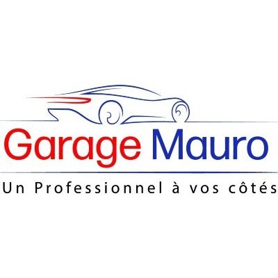 Garage Mauro