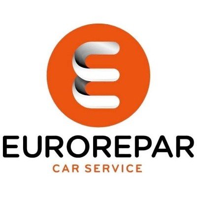 Garage Pons'Auto