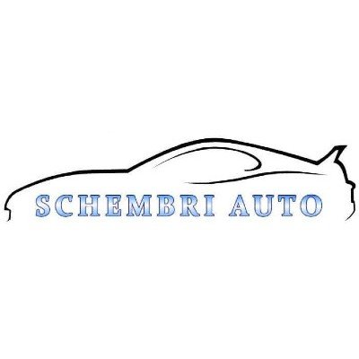 Schembri Auto