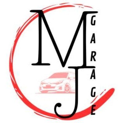MJ Garage 04