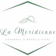 La Méridienne