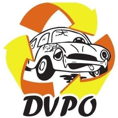 DVPO Casse Auto