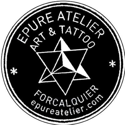 Épure Atelier