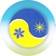 CLIMAT ZEN