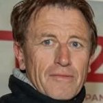 Kickboxing Team Jma Sisteron