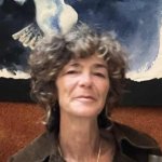 Arty Made Galerie d'Art