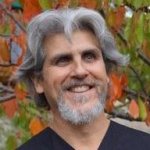 Laurent Gros Psychopraticien