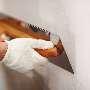 ENTREPRISE BISONTINE DE PEINTURE
