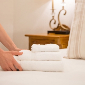 Tout savoir sur  Hôtel 