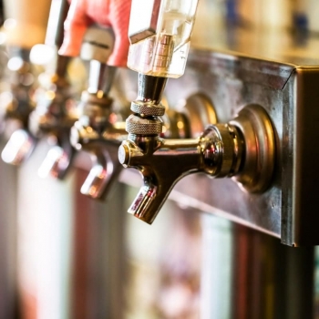 Tout savoir sur  Bar Brasserie 