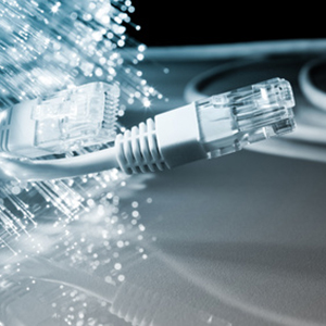 Tout savoir sur  Informatique 