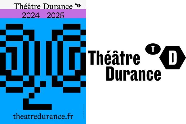 théâtre_de_la_durance