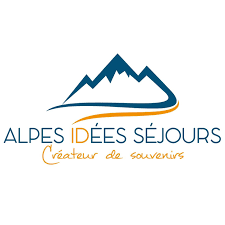 alpes_idee_sejour